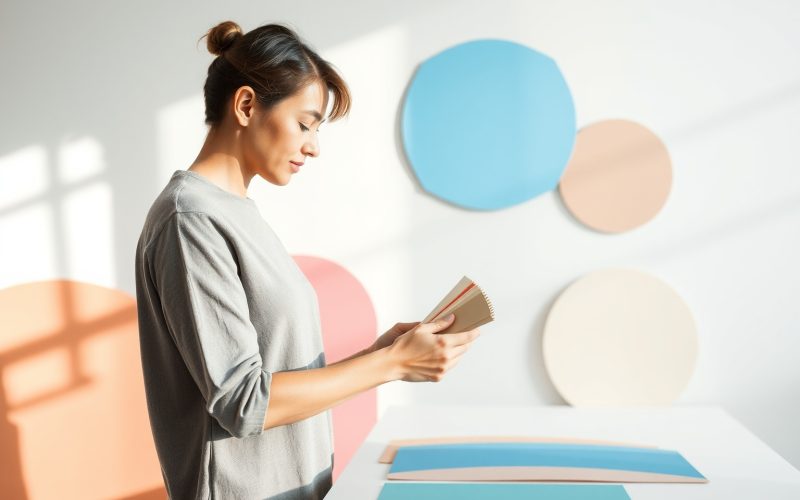 Designing for Insight: How Architecture and Data Shape the Built World