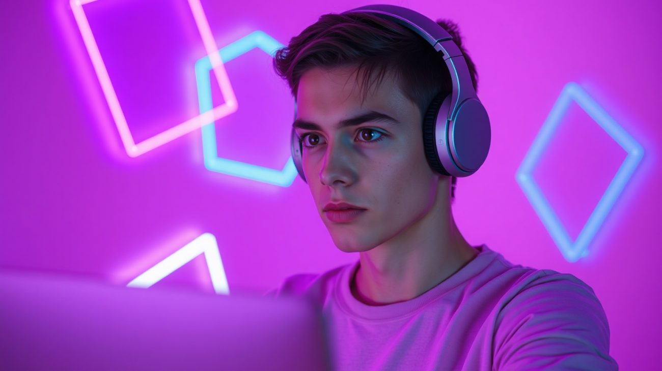 Leveling Up: Practical Strategies for Mastering Modern Gaming Across Platforms