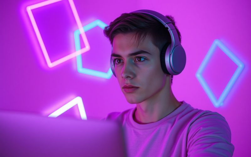 Leveling Up: Practical Strategies for Mastering Modern Gaming Across Platforms