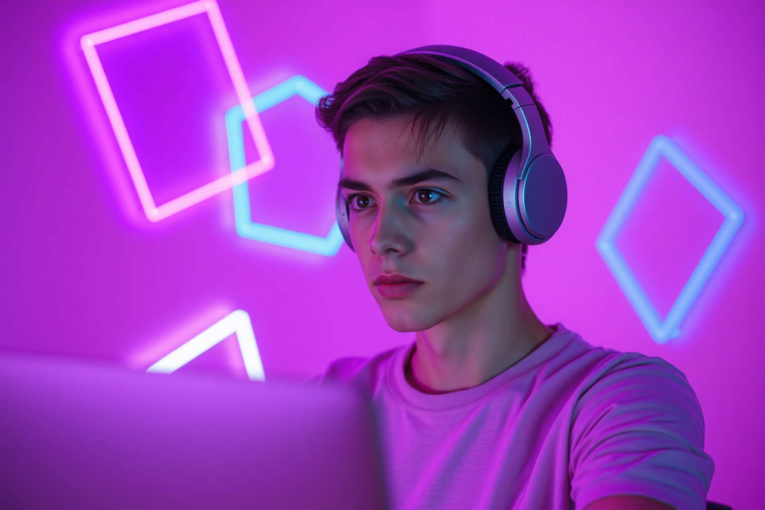 Leveling Up: Practical Strategies for Mastering Modern Gaming Across Platforms