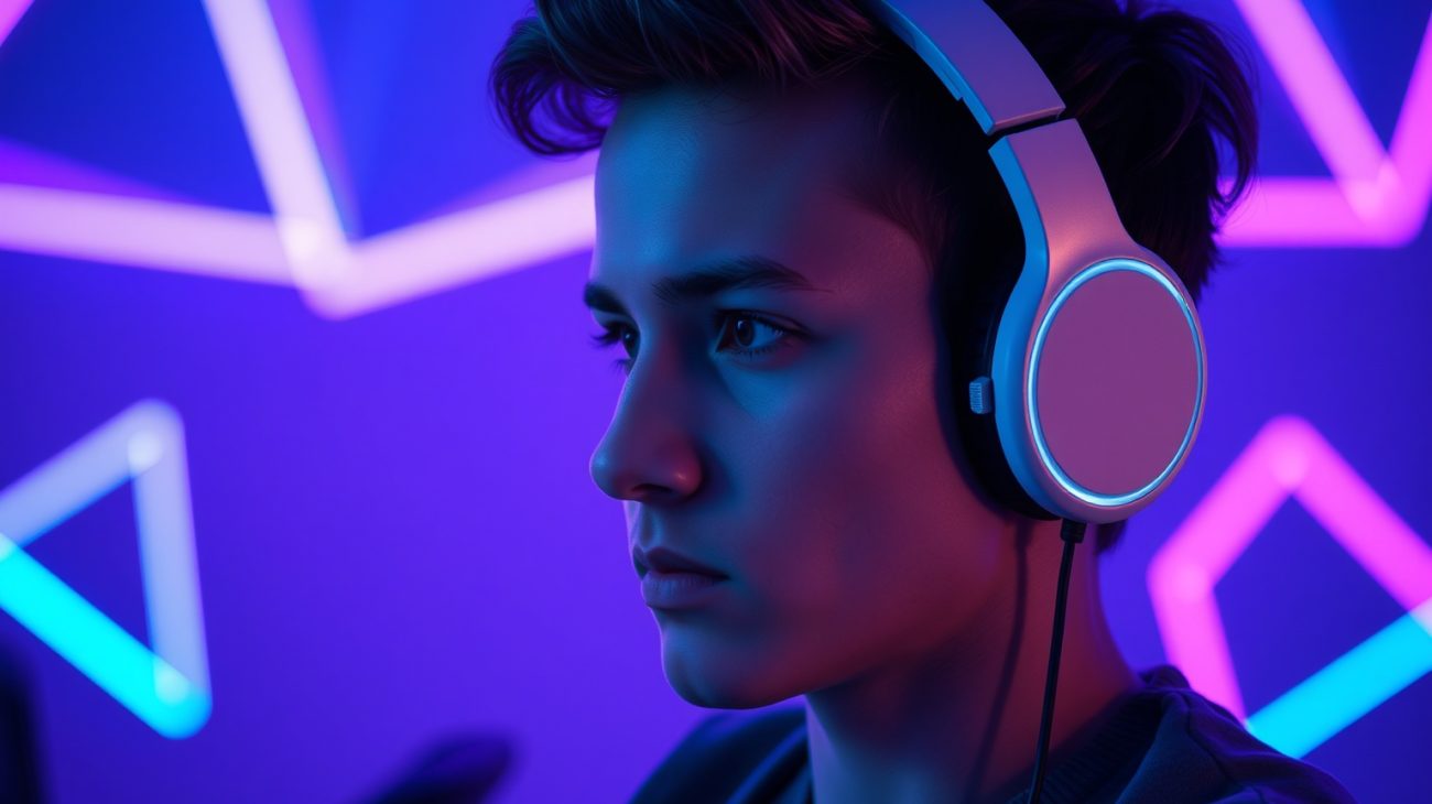 Mastering Modern Gaming: Skills, Trends, and Community in 2026