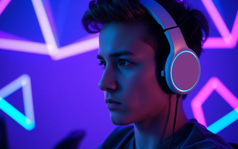 Mastering Modern Gaming: Skills, Trends, and Community in 2026
