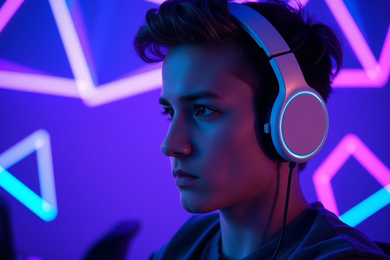 Mastering Modern Gaming: Skills, Trends, and Community in 2026