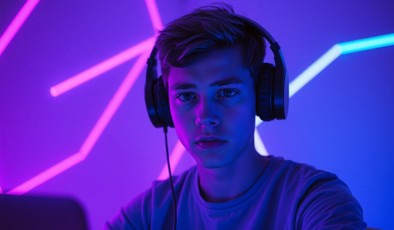 Mastering the Craft: How Modern Gaming Shapes Esports, Reviews, and Player Culture
