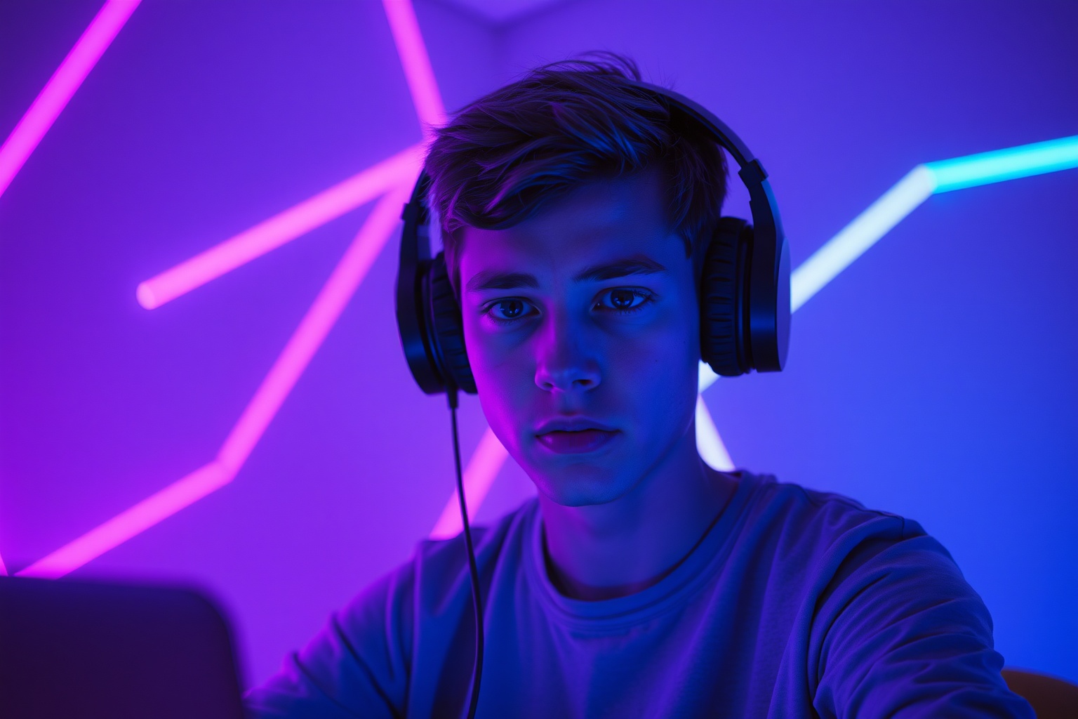 Mastering the Craft: How Modern Gaming Shapes Esports, Reviews, and Player Culture