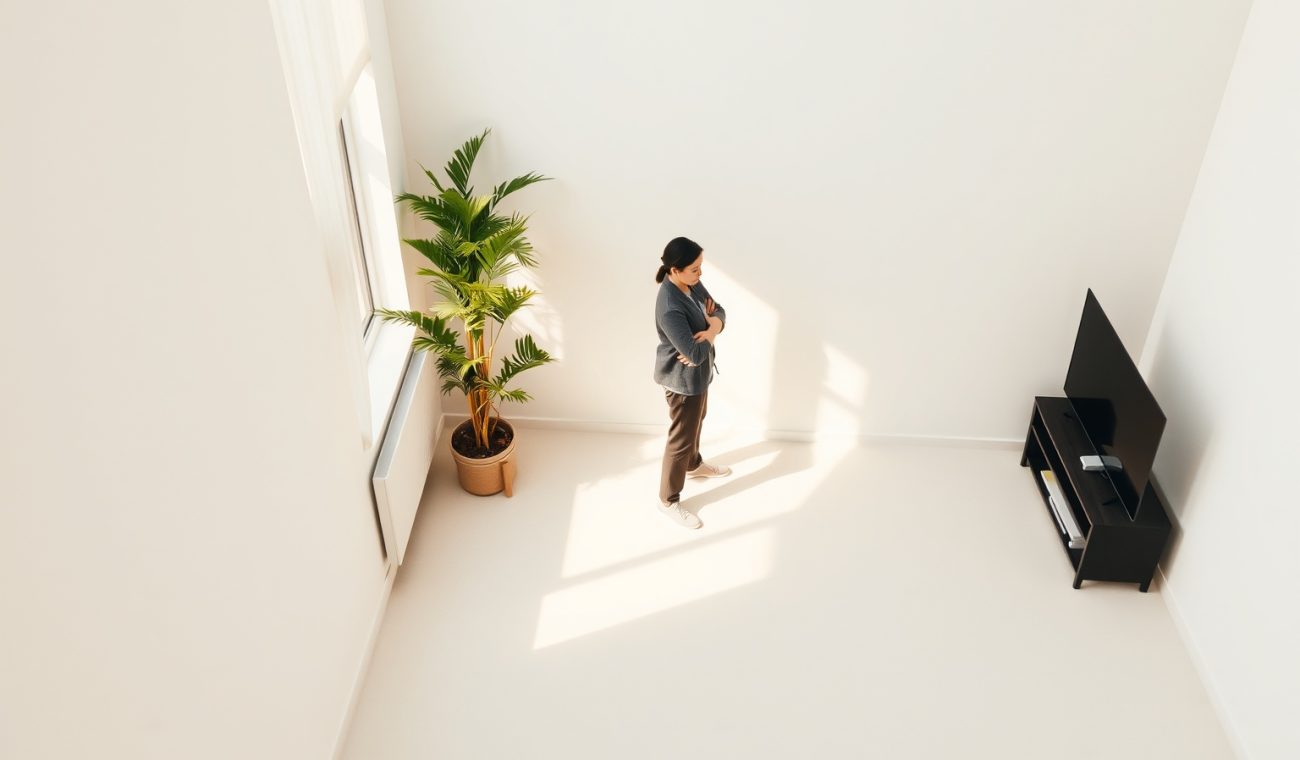 Practical Guides for Everyday Efficiency in the Digital Age