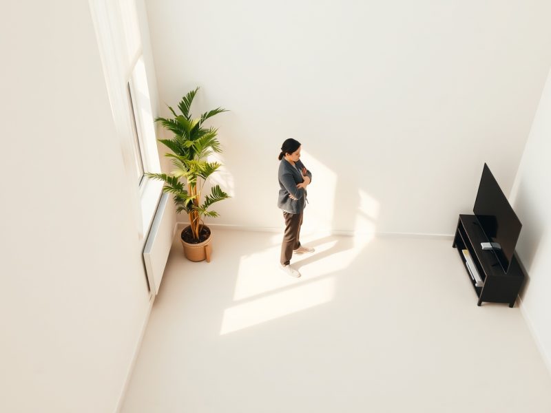 Practical Guides for Everyday Efficiency in the Digital Age