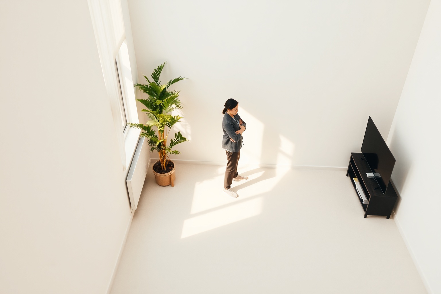 Practical Guides for Everyday Efficiency in the Digital Age
