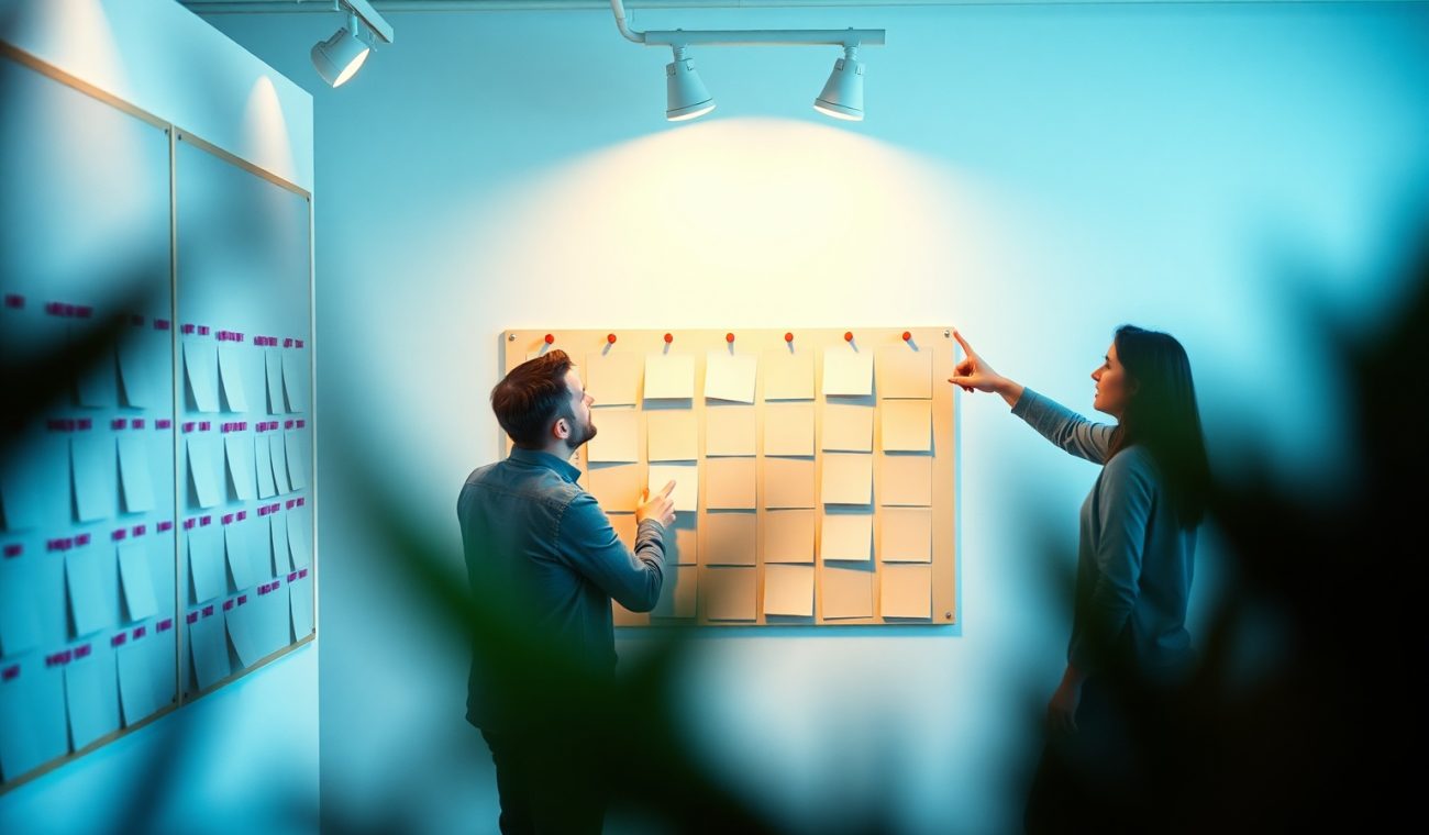 Strategic Content and SEO: A Practical Roadmap to Boost Traffic and Conversions