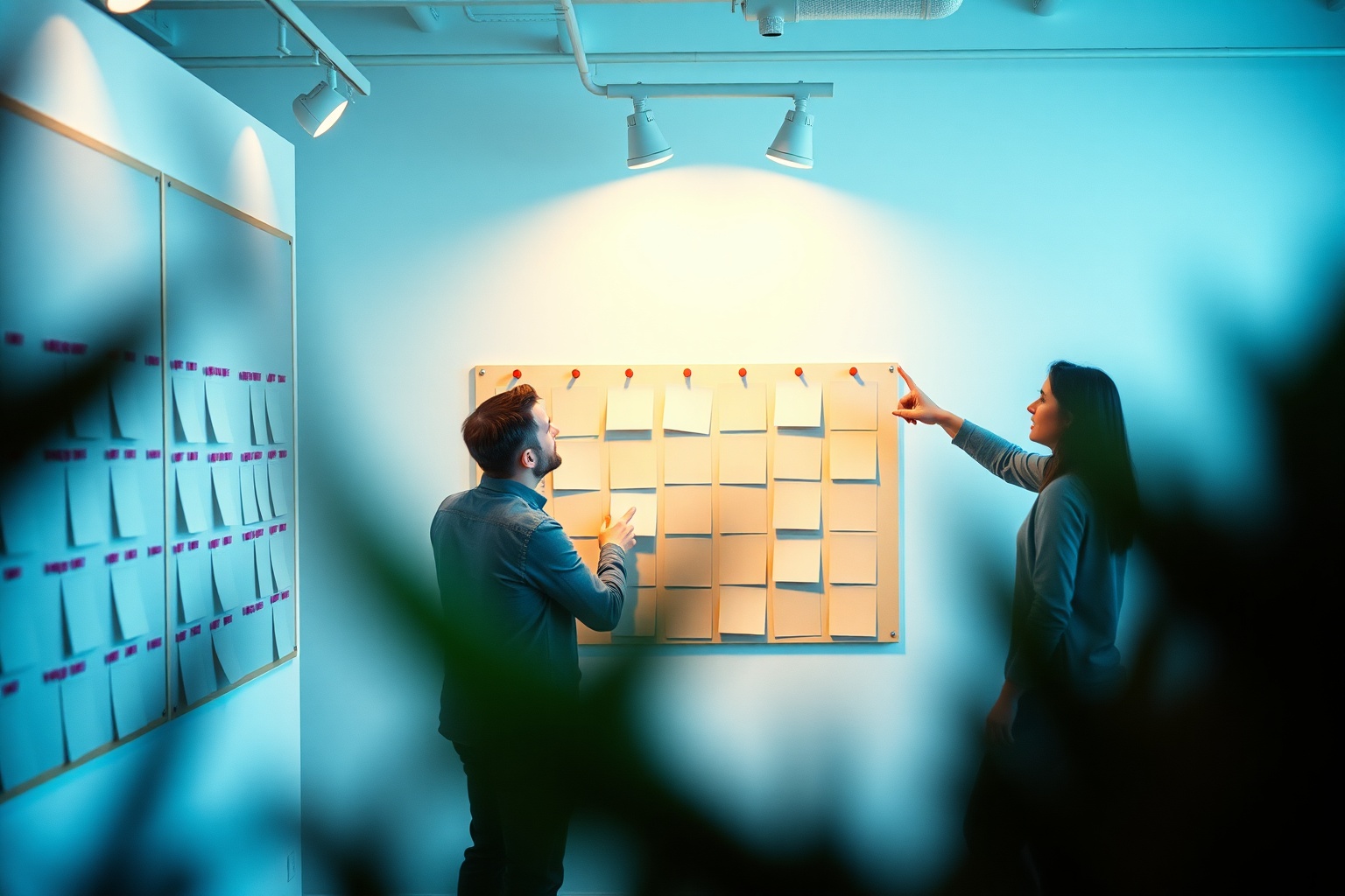 Strategic Content and SEO: A Practical Roadmap to Boost Traffic and Conversions