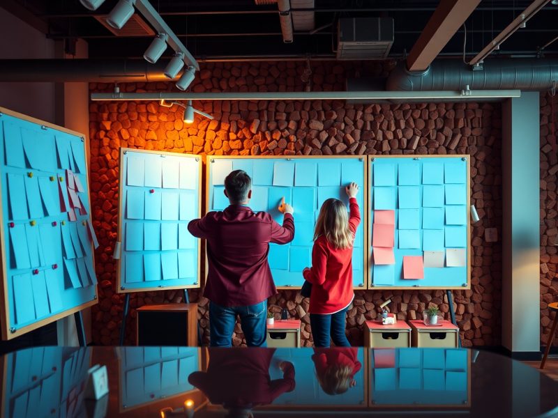 Strategic Content Builds: A Practical Guide to Driving Traffic Through Digital Marketing and SEO