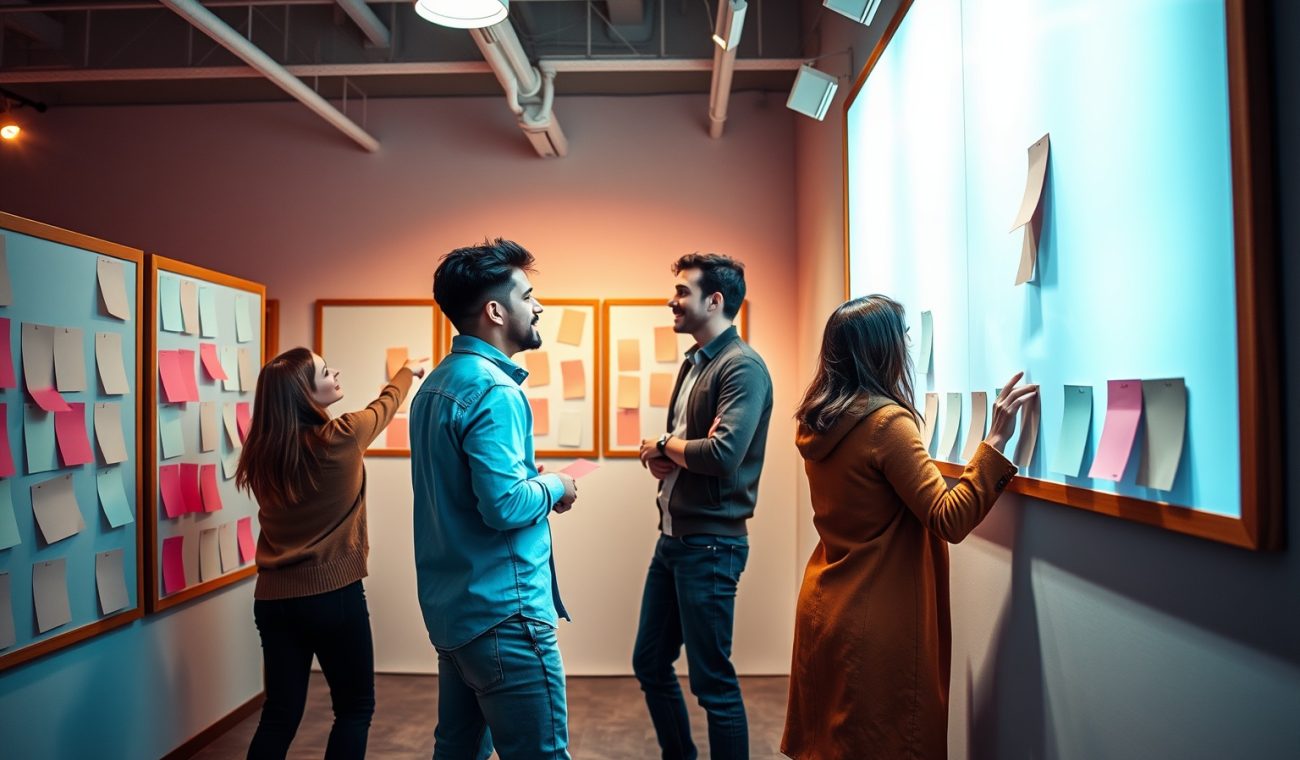 Strategic Marketing in the Digital Era: Practical Steps for Sustainable SEO and Content Growth
