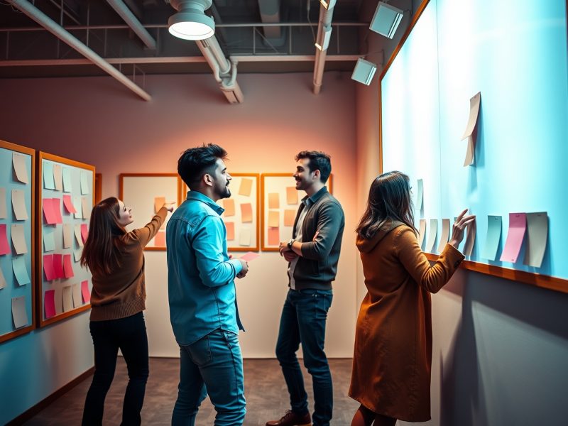 Strategic Marketing in the Digital Era: Practical Steps for Sustainable SEO and Content Growth