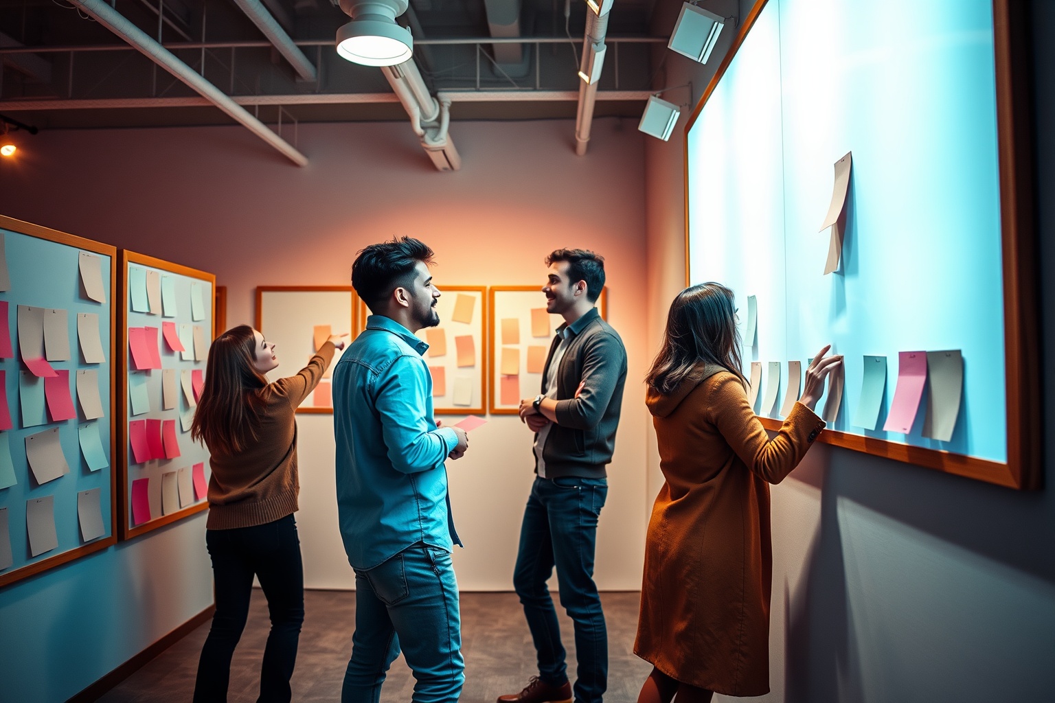 Strategic Marketing in the Digital Era: Practical Steps for Sustainable SEO and Content Growth