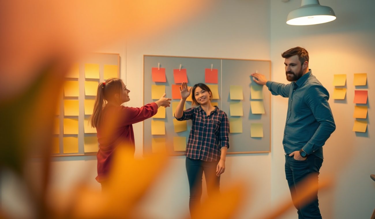Strategic SEO and Content Marketing: Building a Resilient Digital Traffic Engine