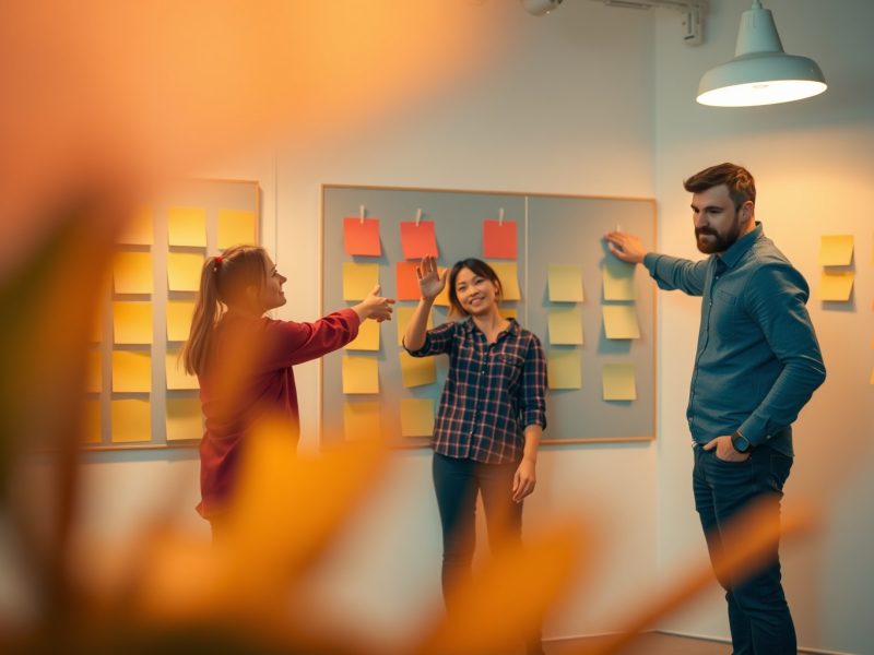 Strategic SEO and Content Marketing: Building a Resilient Digital Traffic Engine