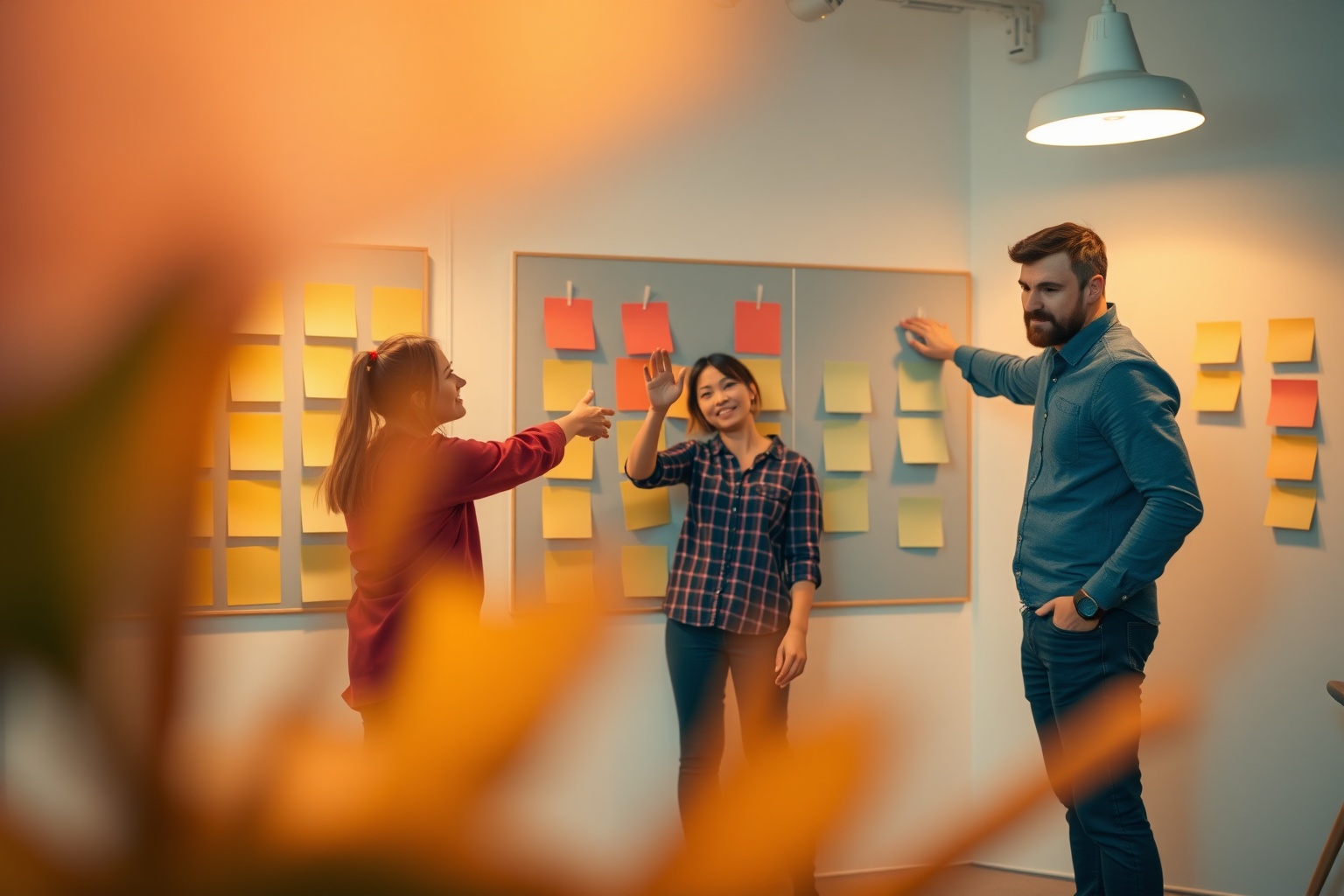 Strategic SEO and Content Marketing: Building a Resilient Digital Traffic Engine
