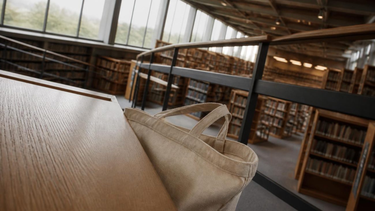 Maximizing Impact in Education: Practical Strategies for Online Learning and Courses