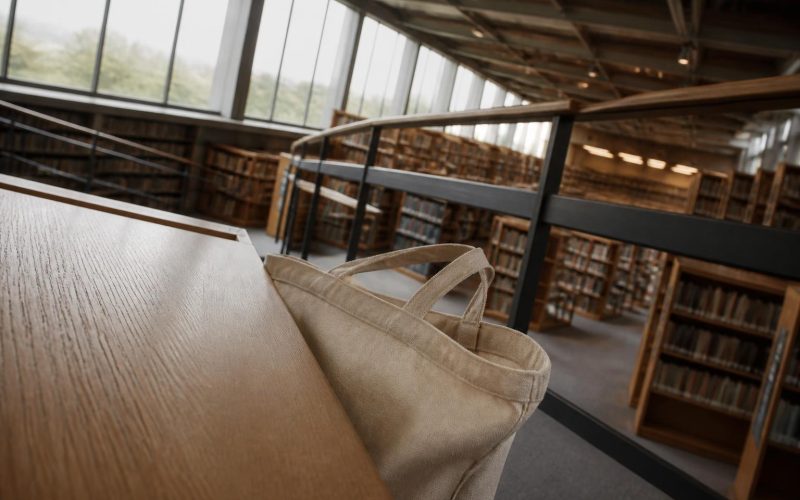 Maximizing Impact in Education: Practical Strategies for Online Learning and Courses
