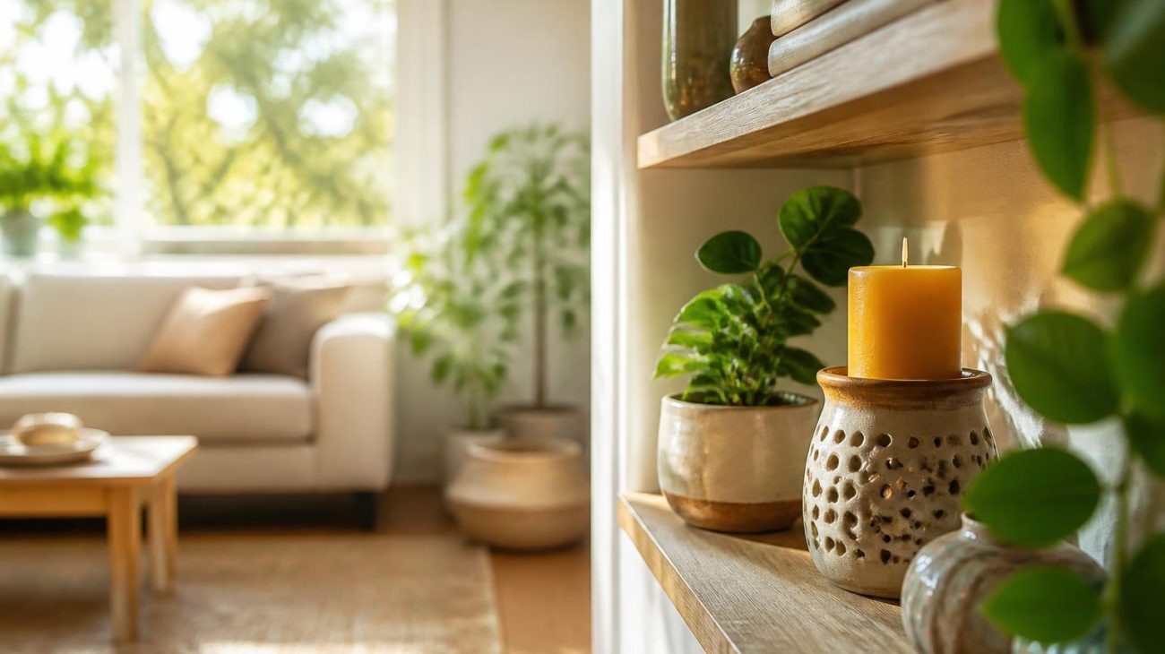 Smart, Sustainable Garden Design: Practical Home Garden Upgrades for Every Space