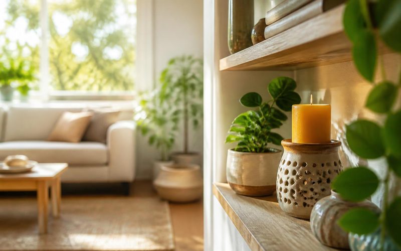 Smart, Sustainable Garden Design: Practical Home Garden Upgrades for Every Space