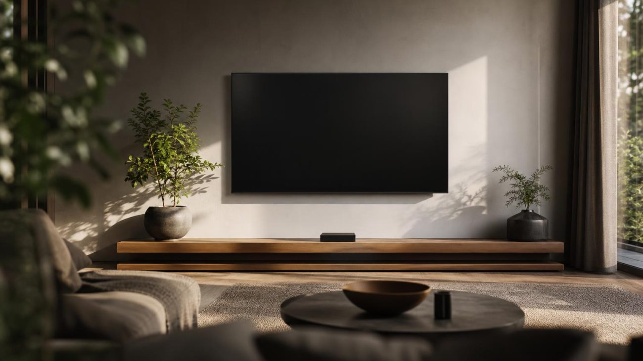 7 Questions to Ask Before Choosing IPTV Premium or Become IPTV Reseller