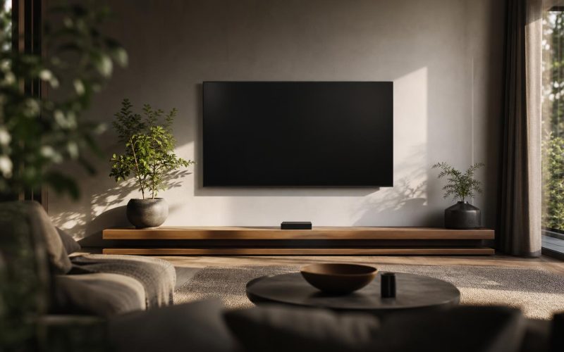7 Questions to Ask Before Choosing IPTV Premium or Become IPTV Reseller