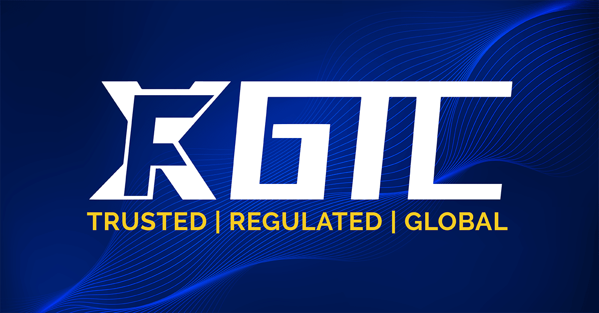 Choosing a Forex CFD Broker That Actually Serves You
