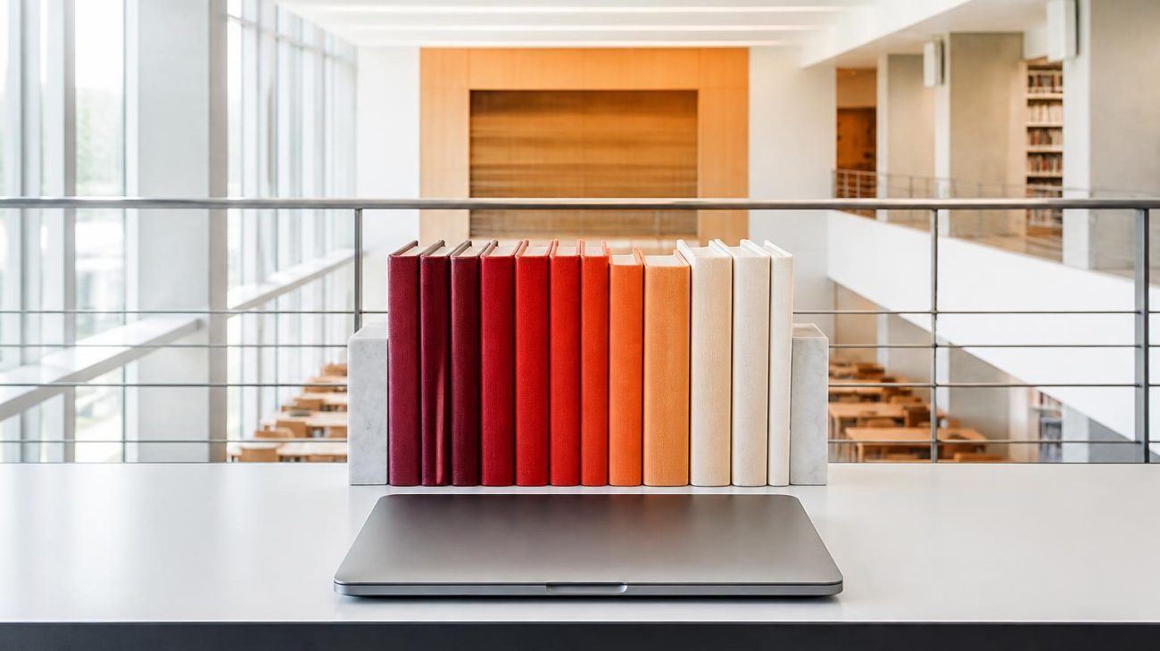 Mastering the Einbürgerungstest: A Practical Guide for Effective Online Preparation