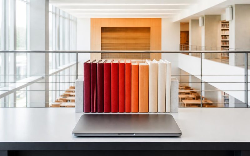 Mastering the Einbürgerungstest: A Practical Guide for Effective Online Preparation