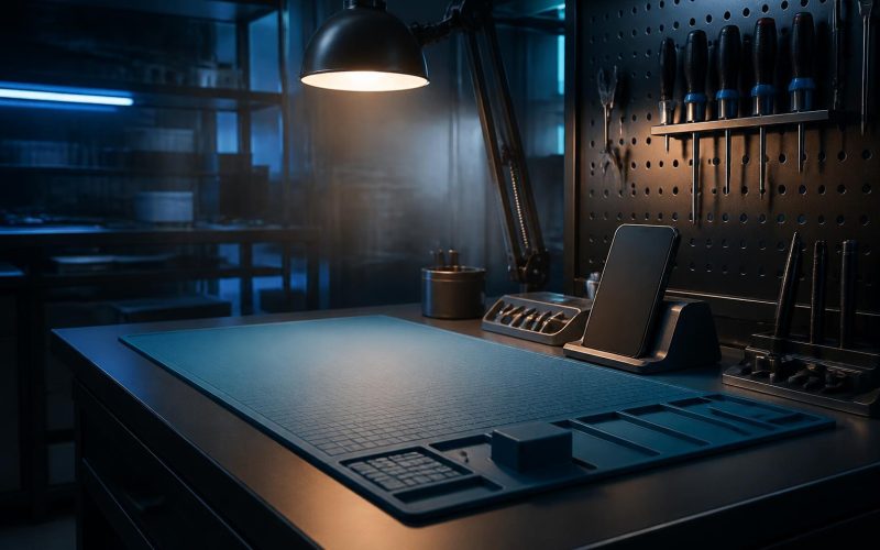 Optimizing IPTV Subscriptions: Reseller Panels, White Label Solutions, and Streaming Quality